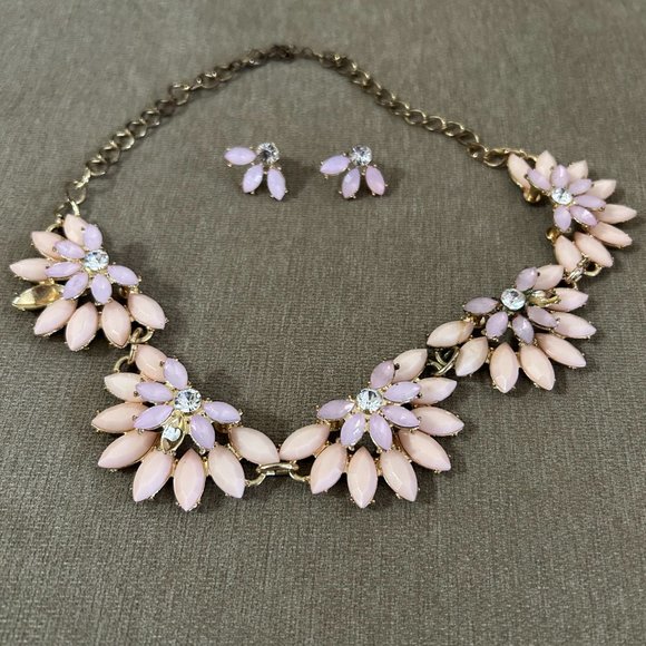 Assorted Jewelry - Picture 7 of 11